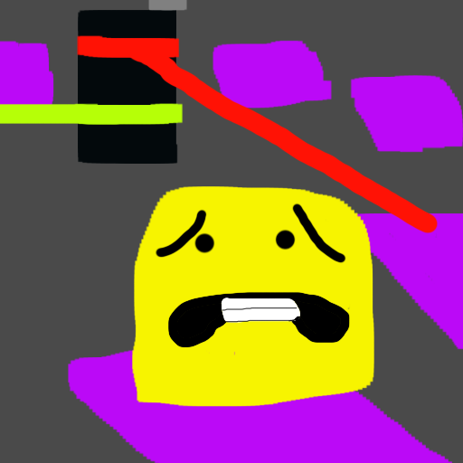 Jimer Icon