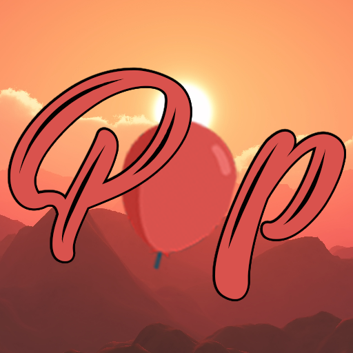 Pop It Icon